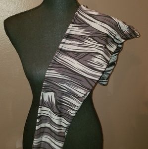 LuLaRoe Halloween Leggings OS